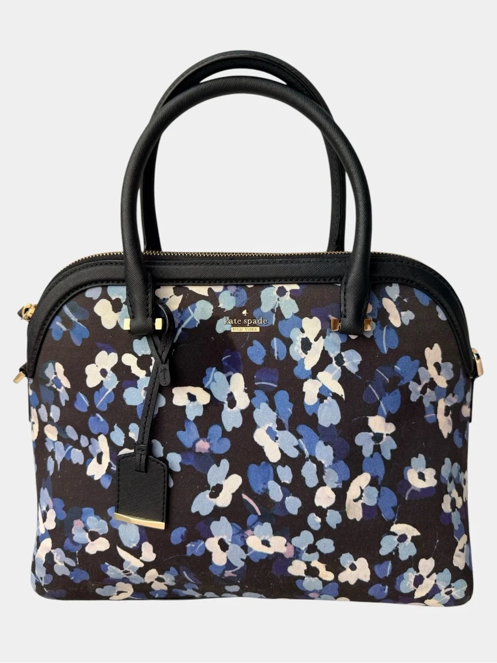 kate spade kate spade